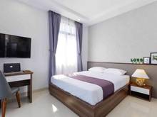 Hình ảnh Căn Hộ Trang Chủ MB66.COM Chính Thức Đầy Đủ Nội Thất Sang Trọng  Phú Nhuận - Phan Xích Long