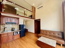 Hình ảnh Cho thuê Trang Chủ MB66.COM / Đăng Ký Tặng 66K full nội thất quận 2 giá rẻ