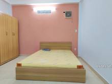 Hình ảnh Phòng Cho Thuê Đường Nguyễn Kiệm ngã tư Phú Nhuận Giá chỉ 3.3tr
