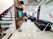 Hình ảnh Gấp HXH Trần Quang Cơ Tân Phú 120m2 ngang 6 giá chỉ 12.8 tỷ