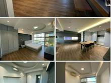 Hình ảnh Cần cho thuê Trang Chủ MB66.COM / Đăng Ký Tặng 66K Garden Plaza,Phú Mỹ Hưng, Q7. Nhà mới
