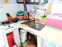 Hình ảnh Bán nhà Đoàn Giỏi, Tân Phú, 35 m2 chỉ 3.1 tỷ