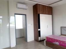 Hình ảnh Cho Thuê Nhà Đẹp 3 Tầng Mặt Tiền Đường Lương Thế Vinh , Q. Sơn Trà, Đà