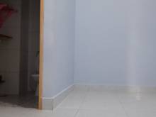 Hình ảnh Phòng trọ giá rẻ XVNT Bình Thạnh
