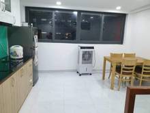 Hình ảnh Bán nhà VIP HXH Q.Tân Bình Âu Cơ Nhà mới Khu Phân Lô DT65m2 Chỉ 5 tỷ 3