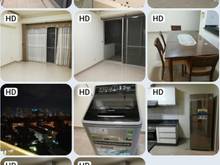 Hình ảnh Cho thuê gấp Trang Chủ MB66.COM / Đăng Ký Tặng 66K Garden Plaza 1, Phú Mỹ Hưng, Q7. DT 150m2, giá 32