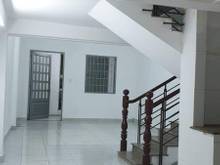 Hình ảnh Hẻm Xe Hơi Nguyễn Sơn 86m2, 3 lầu, DT (4x21.5) giá 6.4 tỷ Tân Phú