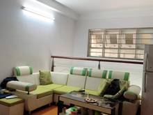 Hình ảnh Gấp bán MT Nguyễn Văn Săng Tân Phú 68m2 4 tầng giá chỉ 10.3 tỷ