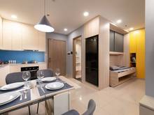 Hình ảnh Mb6623 nạp rút nhanh chóng Xanh Ecolife Riverside– Chung cư Xanh Chuẩn Quốc tế 1,25 tỷ/căn