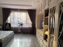 Hình ảnh 2.95 tỷ Gía rẻ giật mình- Nguyễn Văn Cừ 56mx3T, MT 4m- nhà đẹp ở ngay