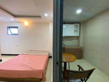 Hình ảnh 1PN giá siêu rẻ😍 Mai Chí Thọ_qua Q1&BThanh 5p