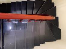 Hình ảnh Bán Nhà Vương Thừa Vũ, Thanh Xuân, An sinh đỉnh, Lô góc ngõ, 45m2x5T,