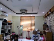 Hình ảnh Bán Trang Chủ MB66.COM / Đăng Ký Tặng 66K CT3 Cổ Nhuế 89m 2PN full đồ 2tỷ6