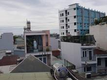 Hình ảnh Bán gấp lấy tiền kinh doanh nhà đường LÊ TRỌNG TẤN