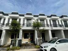Hình ảnh Kẹt tiền mùa dịch, bán 2 căn nhà phố  76m2- 2ty4 (TL)