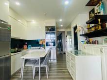 Hình ảnh An Gia Skyline  Bán Trang Chủ MB66.COM / Đăng Ký Tặng 66K tầng cao 2 phòng ngủ 2WC   Đã có sổ 2,5 tỷ
