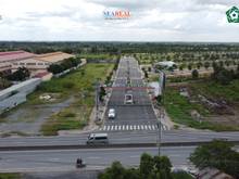 Hình ảnh Đất nền sổ đỏ an tâm Trang MB66.COM Chính Thức - MB 66 Uy Tín lợi nhuận tăng đều