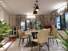 Hình ảnh Biệt Thự Cao Cấp Khu Trần Não Giá 27 Triệu Đủ Tiện Nghi