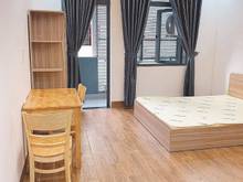Hình ảnh Mb6623 nạp rút nhanh chóng Tân Bình_Nhất Chi Mai_Thân Nhân Trung_Cộng Hòa_Full nội thất