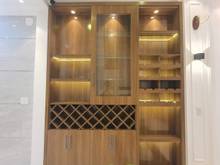 Hình ảnh Gò Vấp, Đường số 51, 65m2(5x13m), 3 Tầng, Chỉ 6.2 Tỷ.