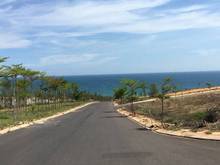Hình ảnh Cần bán đất kp 2 Hàm Tiến, Phan Thiết.