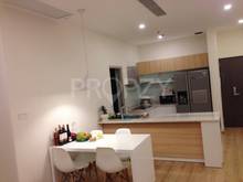 Hình ảnh La Casa , 92m2  - 2pn 2wc , đầy đủ nội thất tinh tế, tầng trung