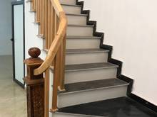 Hình ảnh Bán nhà ngõ 260 Ngõ Chợ Khâm Thiên,Xã Đàn,Đống Đa,47m2,5T mới 4,3 tỷ,s