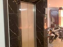 Hình ảnh Bán nhà Đại Từ Ô TÔ ĐỖ CỔNG- THU NHẬP 600TR/ NĂM 58m 7T 4,9MT 6,8 tỷ