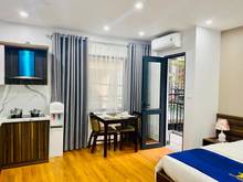 Hình ảnh Chung cư/Trang Chủ MB66.COM / Đăng Ký Tặng 66K cao cấp cho thuê_Ban Công_view Hồ Tây tại Ba Đình