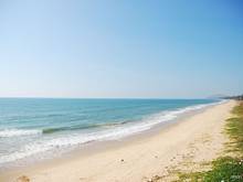 Hình ảnh Cần bán đất Hàm Tiến- Phan thiet