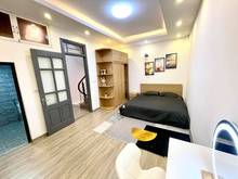 Hình ảnh Bán Tòa nhà TÔN ĐỨC THẮNG, ĐỐNG ĐA 6 Tầng TM, Gara, 58m2, Giá 10.5 Tỷ.