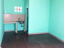 Hình ảnh PHÒNG TRỌ TIÊU CHUẨN TẠI 426 Nguyễn Thị Định, P. Thạnh Mỹ Lợi, Q.2, CÓ
