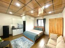 Hình ảnh Căn Hộ Trang Chủ MB66.COM Chính Thức Quận Tân Bình - Hoàng Sa Chợ Phạm Văn Hai Sang Trọng