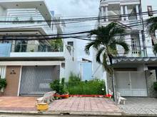 Hình ảnh Bán Nền Đường Số 5 KDC Hồng Phát A, P.An Bình, Q.Ninh Kiều, Tp CT