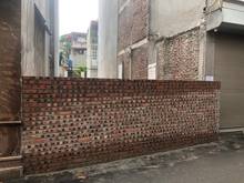 Hình ảnh Bán đất tổ 14 Thượng Thanh ô tô đỗ cửa giáp KĐT mới Thượng Thanh.