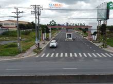 Hình ảnh Sở hữu đất nền mặt tiền tỉnh lộ 830 Long an, khu dân cư đông đúc, SHR