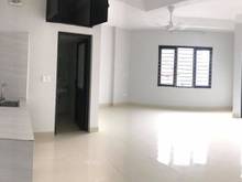 Hình ảnh Phòng ban công, cửa sổ, 36m2 phố Quan Nhân - Nhân Chính