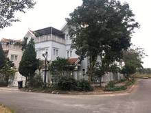 Hình ảnh Chính chủ gửi bán biệt thự đơn lập tại KĐT Quang Minh
