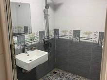 Hình ảnh CẦN BÁN GẤP nhà Định Công Thượng 45m2 3 tầng Giá Siêu Hời chỉ 3,65 tỷ