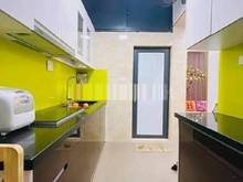 Hình ảnh Cần bán cc Võ chí công Căn góc 66m2 chia 2 ngủ sửa siêu đẹp, full nội