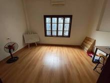 Hình ảnh Bán nhà ngõ 299 Hoàng Mai,60m2, 5 tầng, 5.7 tỷ, mới xây, nội thất đẹp