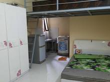 Hình ảnh Phòng full đồ tủ lạnh, máy giặt gần BigC Hà Đông
