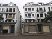 Hình ảnh Cần bán gấp căn Shophouse Hải Phát Trâu Quỳ giá thấp nhất thị trường