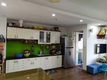 Hình ảnh Cực gấp - Mảnh đất ngõ 163 Ngọc Trục giá 5,7 tỷ, 90m2, Oto đỗ