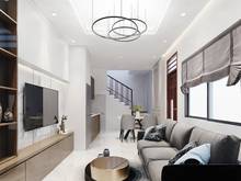 Hình ảnh Bán nhà Mỹ Đình nhỉnh 3 tỷ, ngõ thông Ô tô đỗ cổng