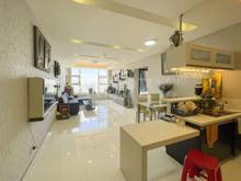 Hình ảnh Chung cư La Casa 92m² 2PN Cần Bán Giá Siêu Rẻ