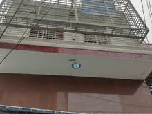 Hình ảnh 38M2 chỉ 3 tỷ chín. hẻm nhựa 1 trục đường Nhất Chi Mai.