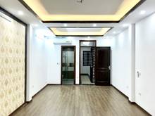 Hình ảnh Bán nhà mặt phố Đền Lừ, Hoàng Mai 48m2 6 tầng, thang máy, 3 làn ô tô,
