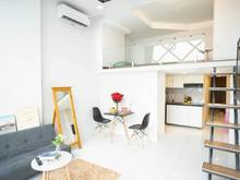 Hình ảnh 📮Mb6623 nạp rút nhanh chóng mini Vạn Kiếp Gần Phan Đăng Lưu, Công Viên Phú Nhuận và Quận1