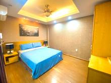 Hình ảnh Cho Thuê Phòng Full NT - Dọn Vào Ở Ngay - Gần CV 23/9  Quận 1